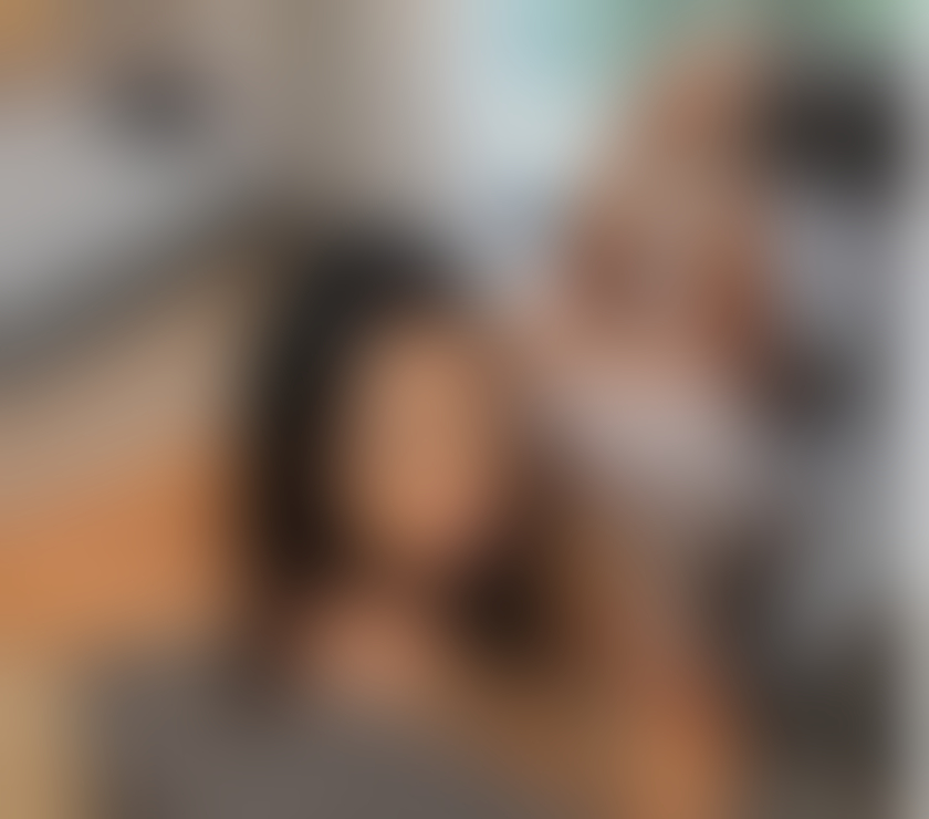Escorts East London Canary Wharf - East London - Photos for Duda Girl 🇧🇷💘